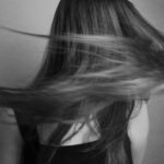 Warna Haircare