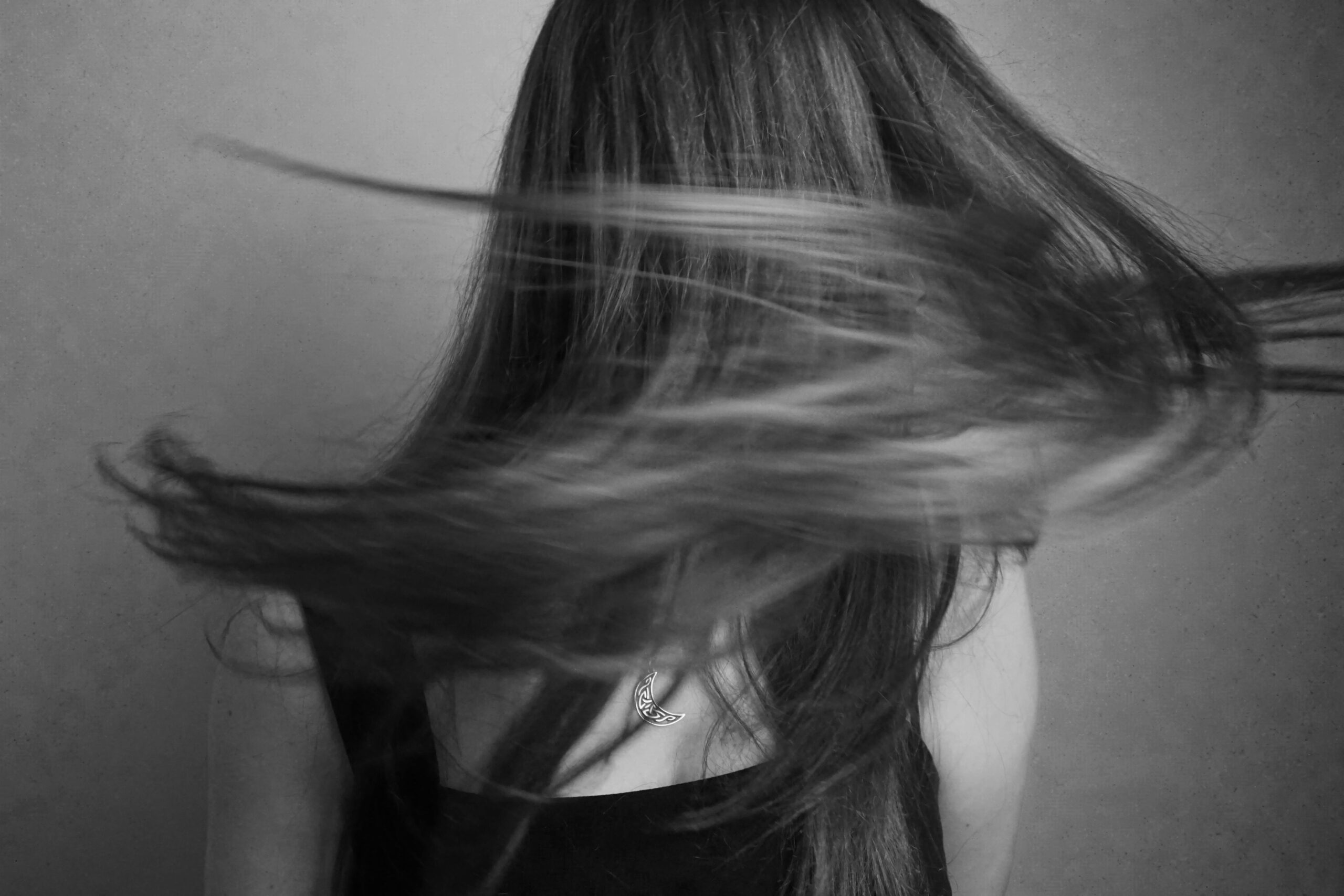Warna Haircare