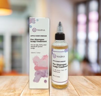 warna-scalp-shampoo-2